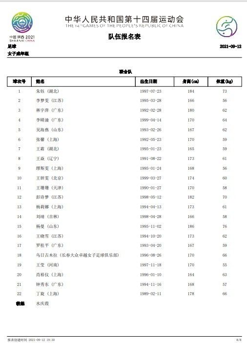 传统绿幕拍摄中的反光问题传统戏曲再焕新彩 破壁传承时尚文化传统与经典影片对电影工业发展有极其深远的意义，修复胶片电影已被全世界视为文化传承的重要内容和环节